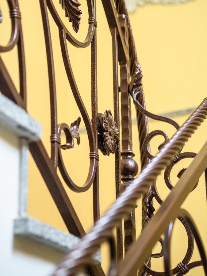 Apartamenty Na Cichej 5 A3 Kołobrzeg Eksteriør billede